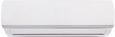 Кондиционер Midea Forest AF8-12N1C2-I/AF8-12N1C2-O