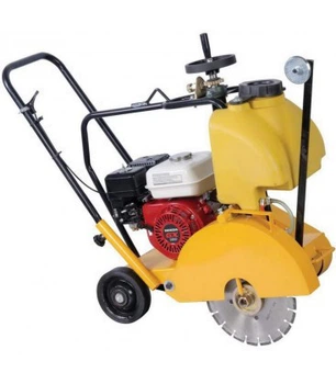 Швонарізник Honker HP-Q-350D DIESEL