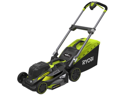 Газонокосилка Ryobi OLM1841H