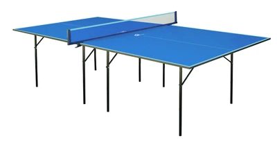 Теннисный стол GSI-sport Hobby Light Gk-1/Gp-1