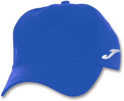 Кепка мужская Joma Classic 400089.700 56-58 см Синяя (9998468238046)