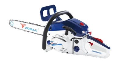 Бензопила Zomax ZM 5420
