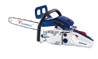 Бензопила Zomax ZM 4630