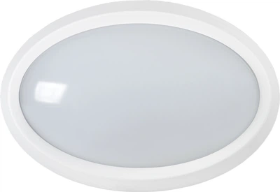 LED Светильник накладной 8W 220V 640lm 4000K 187x128x65mm IP65 [LDPO0-5020-08-4000-K01] ДПО 5020