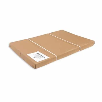 Ватман формата А3 (плотность 250 гр/м2) 100л/пач. (Lider)