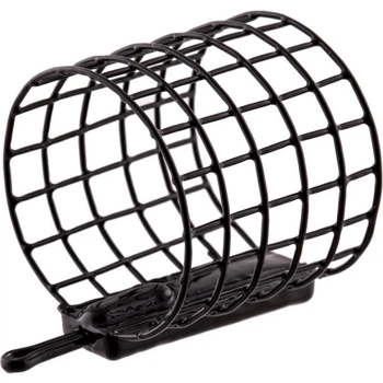 Кормушка Brain фидерная L крашеная 60g (1013-1858.20.44)