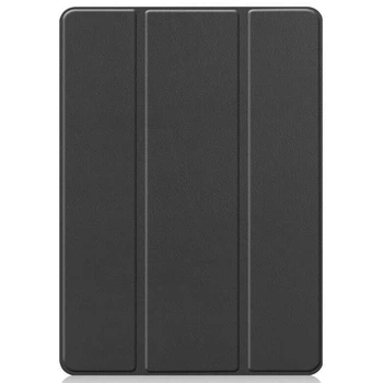 Чехол Primo для планшета Apple iPad Pro 11 2018 (A1980, A1934, A1979, A2013) Stylus TPU - Black Primo черный