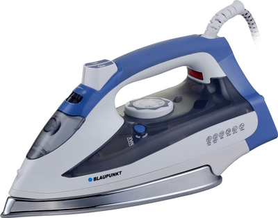 Утюг Blaupunkt HSI501