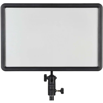 Би-колор LED-панель Godox LEDP260C