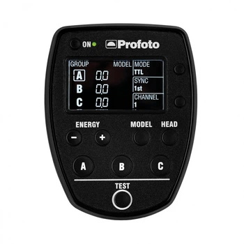 Передатчик Profoto Air Remote TTL-S для Sony