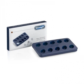 Форма для льоду DeLonghi DLSC 053