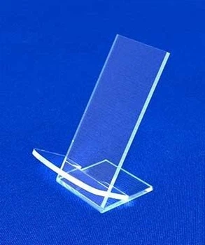 Подставка для IT-техники PlasticMarket Подставка для телефона (MS-24)