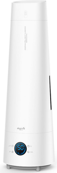 Увлажнитель воздуха Deerma 4LDEM-LD220