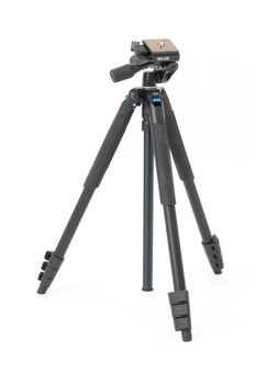 Штатив Slik Sprint Pro III 3 Way BK
