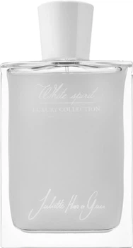 Woda perfumowana damska Juliette Has A Gun White Spirit 75 ml (3760022730022)