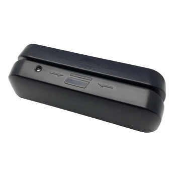 Считыватель магнитных карт Syncotek SC-770