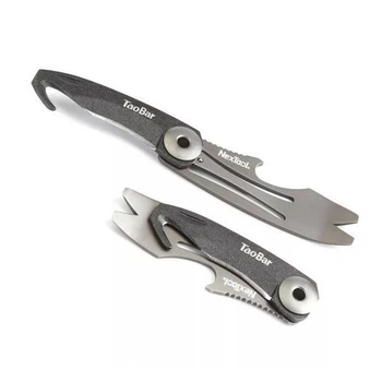Мультитул NexTool EDC box cutter Tao Bar (KT5016)
