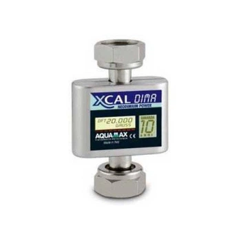 Магнитные фильтры MD XCAL 20000 1/2" AquaKut
