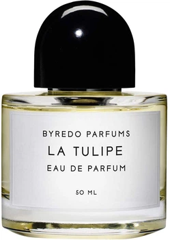 Byredo La Tulipe парфумована вода для жінок – купити з доставкою