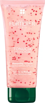 Szampon Rene Furterer Tonucia Hialuronowy filler 200 ml (3282770140804)