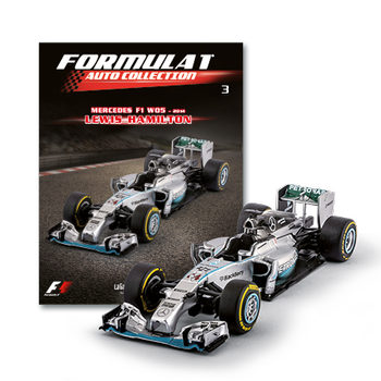 Formula D Racing Board Game Cards Cars Tricks Playset Fun Toys Gifts Kids New 