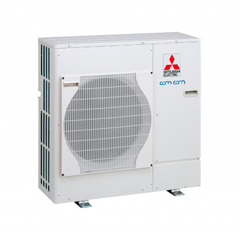 Наружный блок Mitsubishi Electric PU-P71YHA 3 фазы