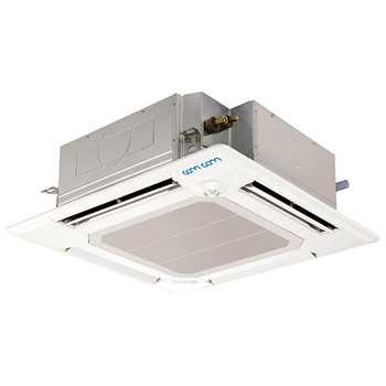 Кассетный внутренний блок Mitsubishi Electric PLA-M140EA