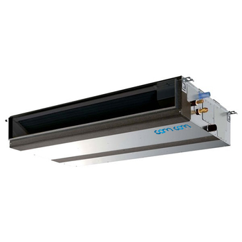 Канальный внутренний блок Mitsubishi Electric PEAD-RP140JAQ