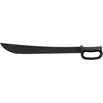 Ніж Cold Steel Мачете Latin D-Guard 21" (97AD21Z)