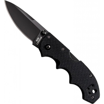 Ніж Cold Steel Mini American Lawman (58ALM)