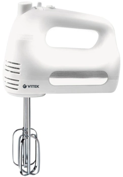 Миксер VITEK VT-1426