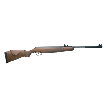 Пневматична гвинтівка Stoeger X20 Wood Stock (30020)