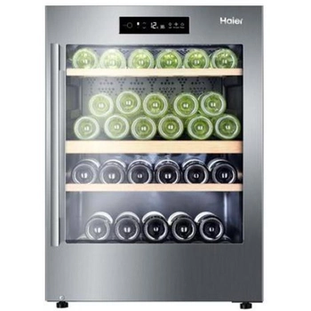 Холодильник Haier WS50GDAI