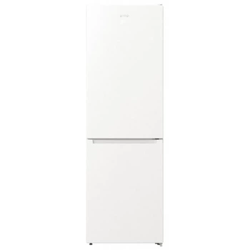Холодильник Gorenje RK 6191 EW4 (RK6191EW4)