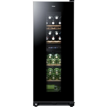 Холодильник Haier WS46GDBE