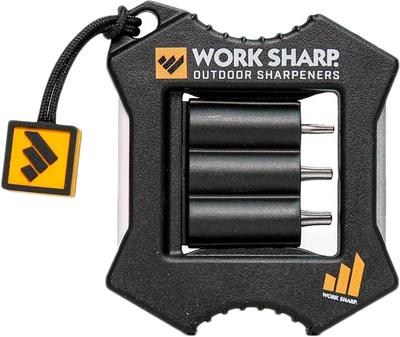 Точилка механическая Work Sharp WSEDCMCR (WSEDCMCR-I)