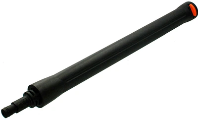 Струйная трубка VJ Parts для автомойки St RE 88 49155000998, арт.авм101