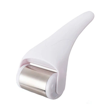 Ice Roller "Айс Ролер" (охолоджуючий роллер) N-390 сталь GBT Electronic Factory