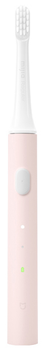 Электрическая зубная щетка Xiaomi Mijia Sonic Electric Toothbrush T100 MES603 Pink (NUN4096CN)