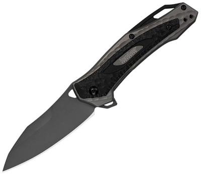 Нож Kershaw Vedder (17400350)