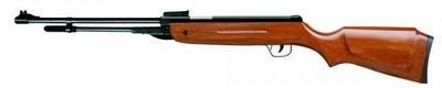 Гвинтівка пневматична Snowpeak B3-3