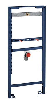 Инсталляция для писсуара Grohe Rapid SL 38517001