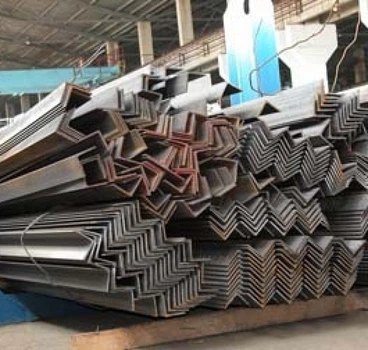 Уголок 63 х 5 1 м.п. (28-782)