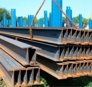 Балка 33 двутавровая 1 м.п. (30-658)