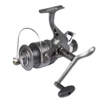 Котушка з байтранером Salmo Sniper Baitfeeder 1 4000BR 1 BB (2740BR)