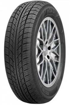 KORMORAN Road 175/65R14 82H