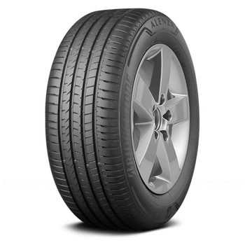 BRIDGESTONE Alenza 001 265/50R20 111V