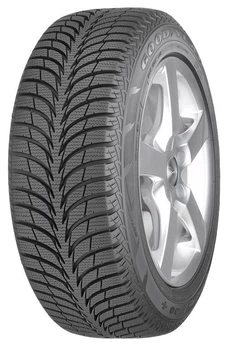 GOODYEAR UltraGrip Ice Plus 225/55R17 101T