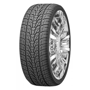 ROADSTONE Roadian H/P SUV 265/60R18 110H