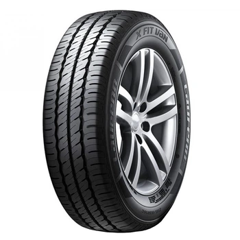 LAUFENN X-Fit VAN LV01 185/80R14C 102/100R